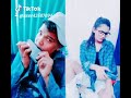 Kab Tak Chup Baithe
