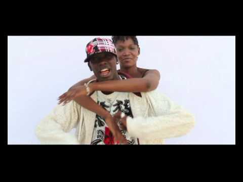 Real Black feat El Presidente - Hip hop