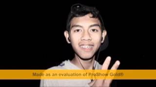 Download lagu Dafela GC FT Tuggi (2G) - Gangster Bodoh. (Prod.RatoBeatproduction) mp3