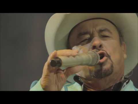 Los Traileros del Norte / Líbrame Dios ( Video Oficial )