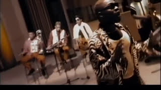 Soul II Soul - Joy (Official Video)