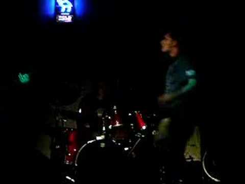 back in the day april 2003