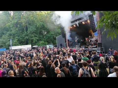 WGT 2022.06.06 HeiDo