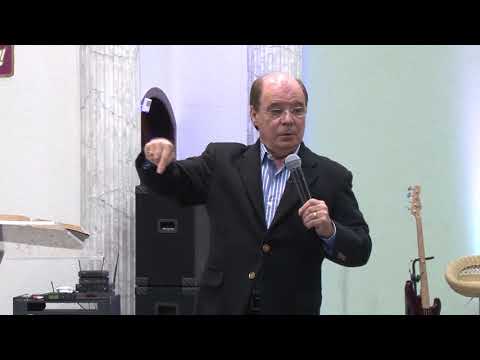 DE BEM COM A VIDA A INFLUENCIA DO MEDO NA VIDA DAS PESSOAS