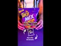 Takis Fuego MIX