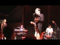 Nick Waterhouse - It No 3 ( Central Station ...