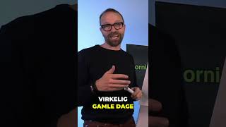 SEO Billedoptimering: Få Flere Besøgende med Perler! #shorts