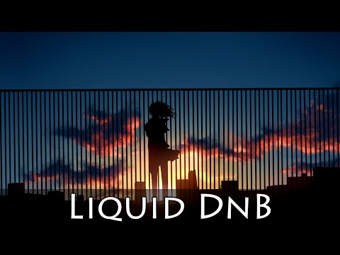 Frozen Skies Ft. Rebecca Louise Burch - Eternal Flame (X-NiiX Remix)