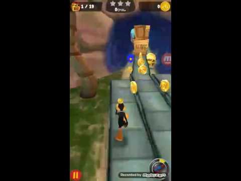 Looney Tunes 483 /луни тюнз /3 звезды