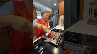 so much better than peanut and almond butter! like pecan pie #cooking #easyrecipe #cookingtips