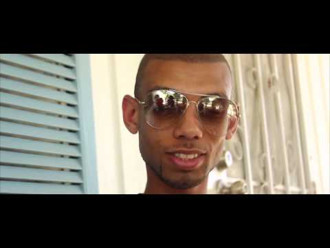 COOLazzCAM - Tomorrow (Official Video)