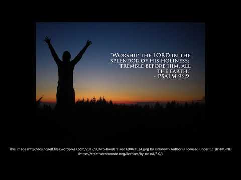 EXO ÉCLATS 5   music video