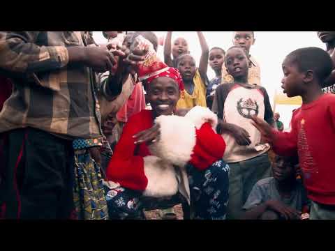  UMUSHIRE BY SHAMI SHAINY(Official Video 2023)