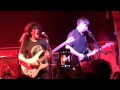 Poster Children - Space Gun