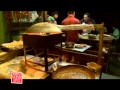 Ludhiana S Love For Food