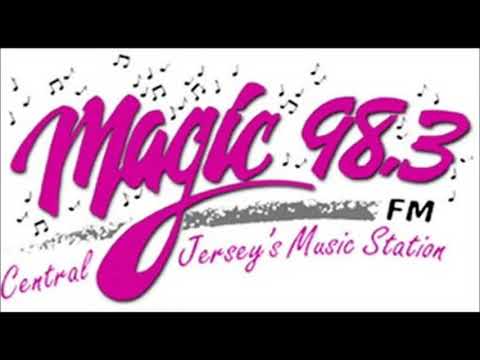 WMGQ Thompson Creative Holiday Jingles