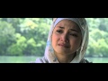 LANGIT CINTA - Official Trailer 7 Januari 2016 [HD]