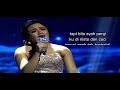 Ratapan Anak Tiri Aulia Da4 Auliada4 Alivers