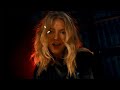 Astrid S First To Go Official Music Video