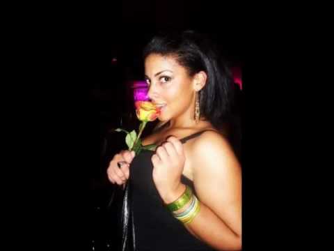 JAii RyDa - R.I.P (I miss You) Mo