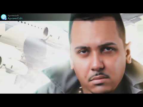 AMIGOS DO ADRIANO VOL 2 - DJ LEON CBA