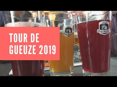 download lagu mp3 mp4 Geuze Tour 2019, download lagu Geuze Tour 2019 gratis, unduh video klip Geuze Tour 2019