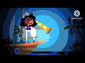 A Sailor Went To Sea Sea Sea Effects Supersimple Song Effects