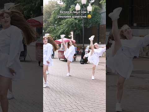 #gfriend #glassbead #viviz #dancecover #coverdance #kpop #kpopdance #kpopinpublic #dance #shorts