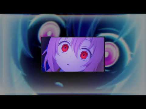 FASHION (Remix) - Britney Manson. FT. 6arelyhuman. |Slowed + Reverb|