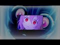 FASHION Remix Britney Manson FT 6arelyhuman Slowed Reverb