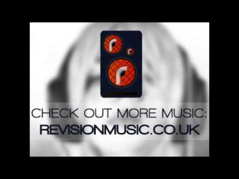 David Guetta Ft. Skylar Grey - Shot Me Down - REVISIONMUSIC.CO.UK