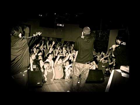 ΛΙΑΚΟΣ ΖΕ / Ω ΡΕ ΝΙΛΑ / PROD BY STOIC (ΕΞΤΑΣΗ ΤΕΑΜ)