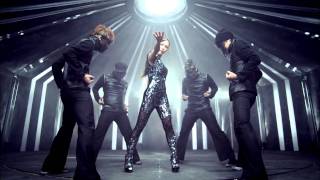 [MV]KAHI(가희) _ Come Back You Bad Boy (돌아와 나쁜 너)