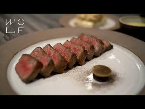 Food/Restaurant YouTube thumbnail 02