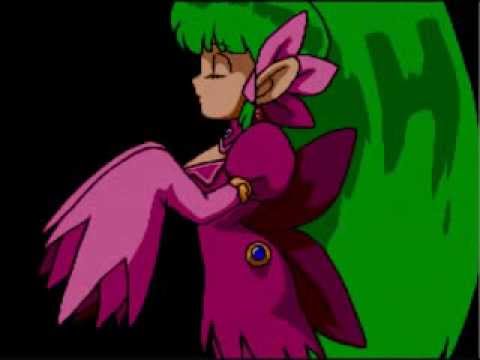 超英雄伝説ダイナスティックヒーロー