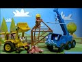 BBC Children S DVD Promo My Version