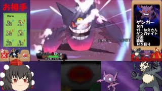 ヤミラミ ポケットモンスター クリムガン テッカグヤ ヨーテリー