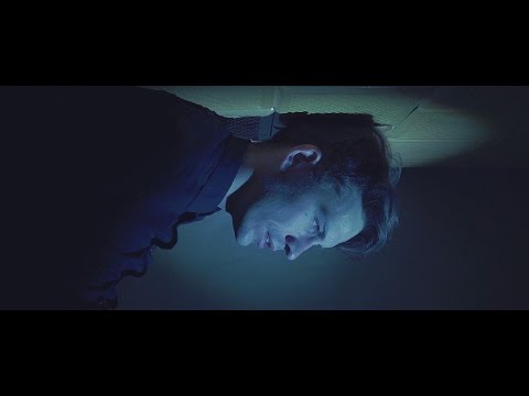 Video thumbnail for Sierść