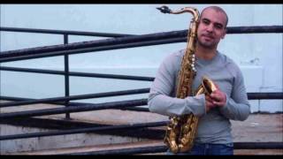 Jaques Schwarz Bart, featuring Stephanie McKay - Love.