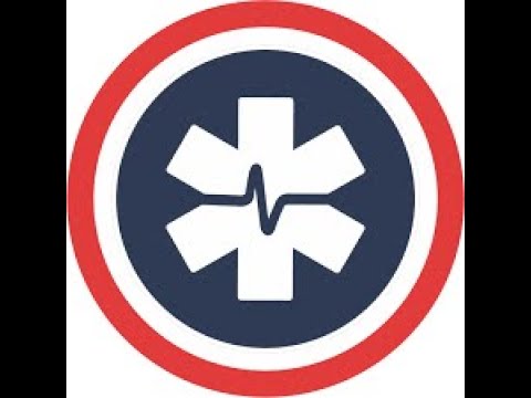 MotoAmbulans (UNOFFICIAL) digi-visual-art projekt - Stars - The XX (Jonas Woehl Edit)