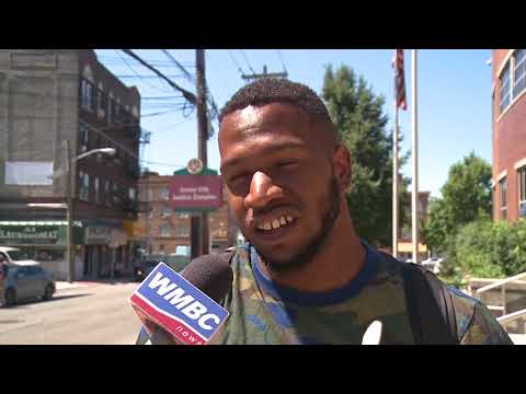 NJ Decriminalizes Marijuana