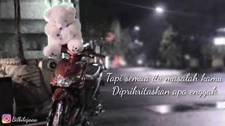 Download lagu Video kata² mp3