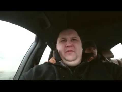 Sobota gośc Wini Lecę bo chcę Bohema remix by Matheo skrecze Dj Ace