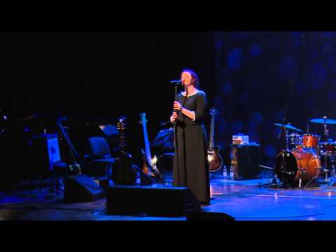 Sügisulg - Rael Rent