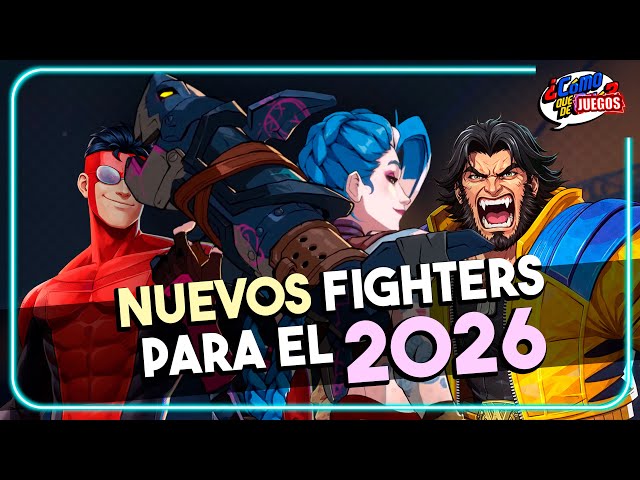Vídeo relacionado con VIRTUA Championship 2026 - Campeón Abierto Fighter Camiseta