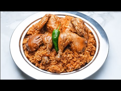 كبسه الهام الشهيره أشهر ترند علي التيك توك