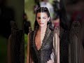 Kendall And Kylie Kendalljenner Kyliejenneredits Popular Fashion Model
