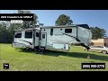 Check out this Video for a 2022 Prime Time Crusader Lite 335RLP(Stock #464451)  for sale by Pop RVs. This unit is located in Sarasota, FL