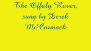 The Offaly Rover Music Video
