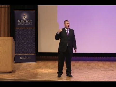 The Great War's Forgotten Realm: Revisiting the Habsburg Monarchy's First World War